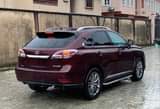 A picture of KINZZYAUTO S 08109018982 14 200 000 Refer and earn