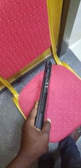 A picture of LENOVO 110 ON SELL