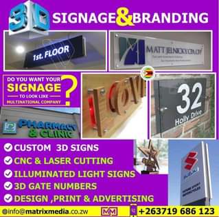branding