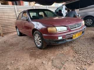 cars under 2000