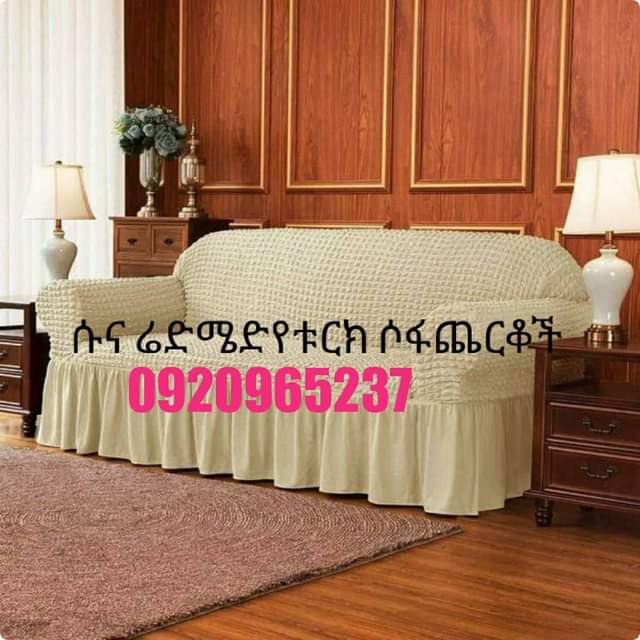 sofas