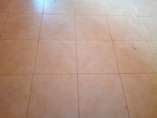 A picture of Single Rooms for rent at Kawempe Kutaano UGX150k TEl 0700735093