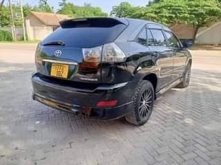 A picture of CAR