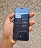 A picture of Gugo pixel 3a