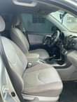 A picture of 2008 Toyota Rav4 4WD