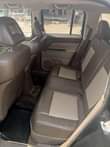 A picture of Jeep