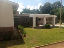 cottages