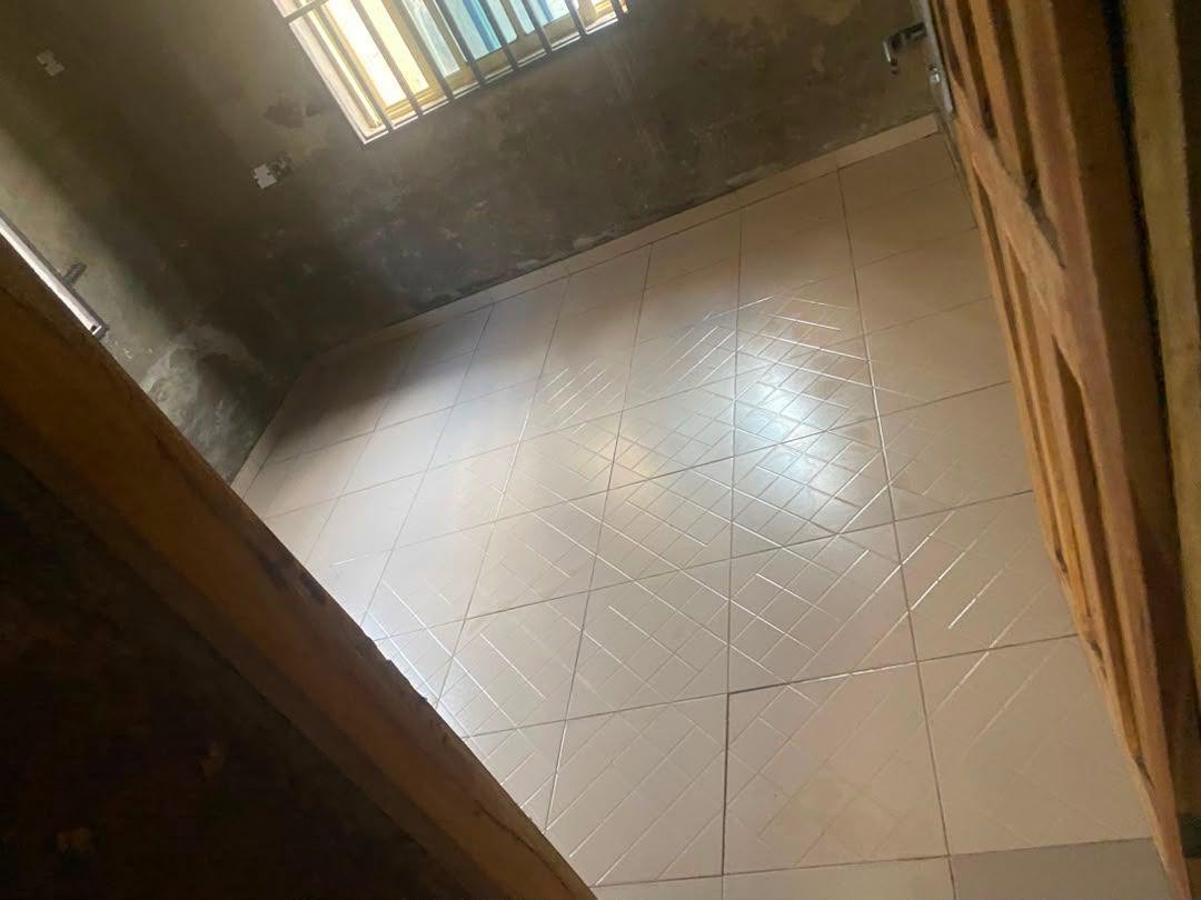A picture of House for rent