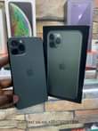 A picture of X UK BRAND NEW PHONES