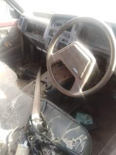 classifieds/car parts