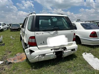cheap cars mpumalanga