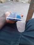 A picture of Samsung Galaxy A30s 64GB