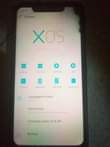 A picture of Infinix Hot7