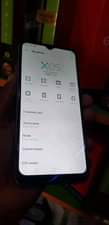 A picture of INFINIX HOT10i 32GB RAM2....4G LTE... BATTERY 6000mAh.. CAMER YA NYUM