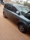 A picture of Sienta ubk at 18.5m Call 0702244446