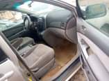 A picture of Sharp Direct neatly used Toyota Sienna 05 A C chilling
