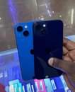 A picture of 390k iPhone 7 on https adygadgets.com product iphone 7 32gb