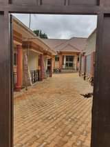 A picture of HOUSES FOR RENT 150.000 TO 400.000 