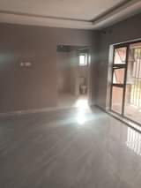 house rent