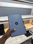 A picture of HP PROBOOK 11
