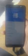 A picture of CAMON CA6