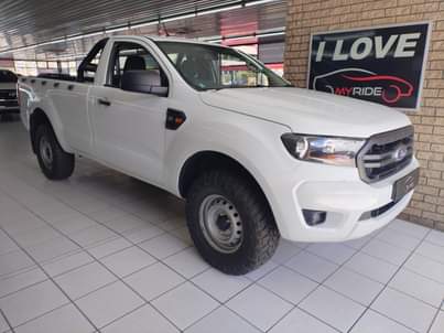 cheap cars bellville