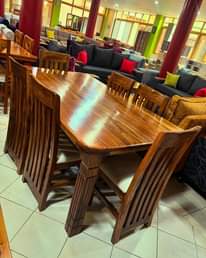 A picture of Forest mall lugogo first floor opposite post bank