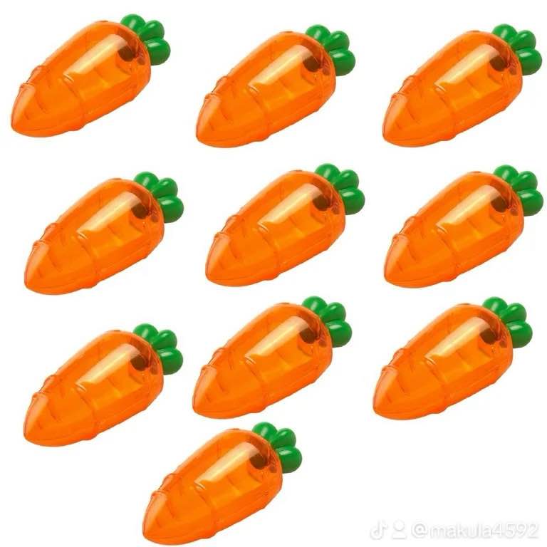 A picture of PLASTIC EASTER EGGS Shop plastic Easter eggs to hide and