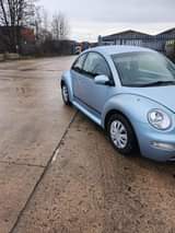 cars under 2000