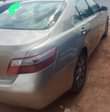 A picture of Super clean 2008 Camry muscle XLE untampered engine Smooth Gear
