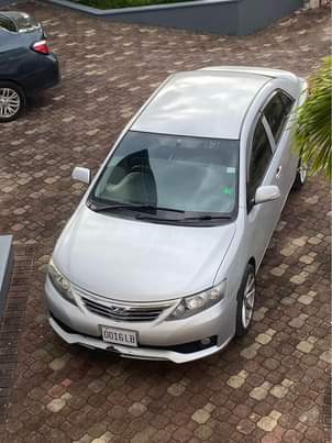 cars