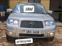 A picture of Diesel Landcruiser Ronaldo We do BARTER and TOP Ups Installments