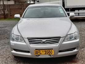 classifieds recent import
