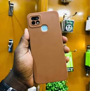 infinix hot 10i