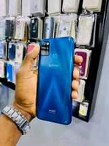 A picture of Smart 5