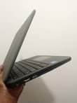 A picture of Acer Aspire C731