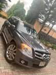 A picture of KINZZYAUTO S 08109018982 8 200 000 Refer and earn