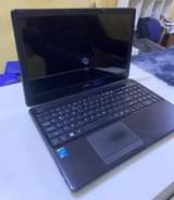 classifieds/laptops