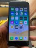 A picture of Iphone 6