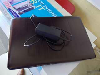 used laptops