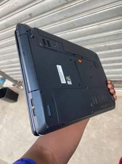 acer laptops