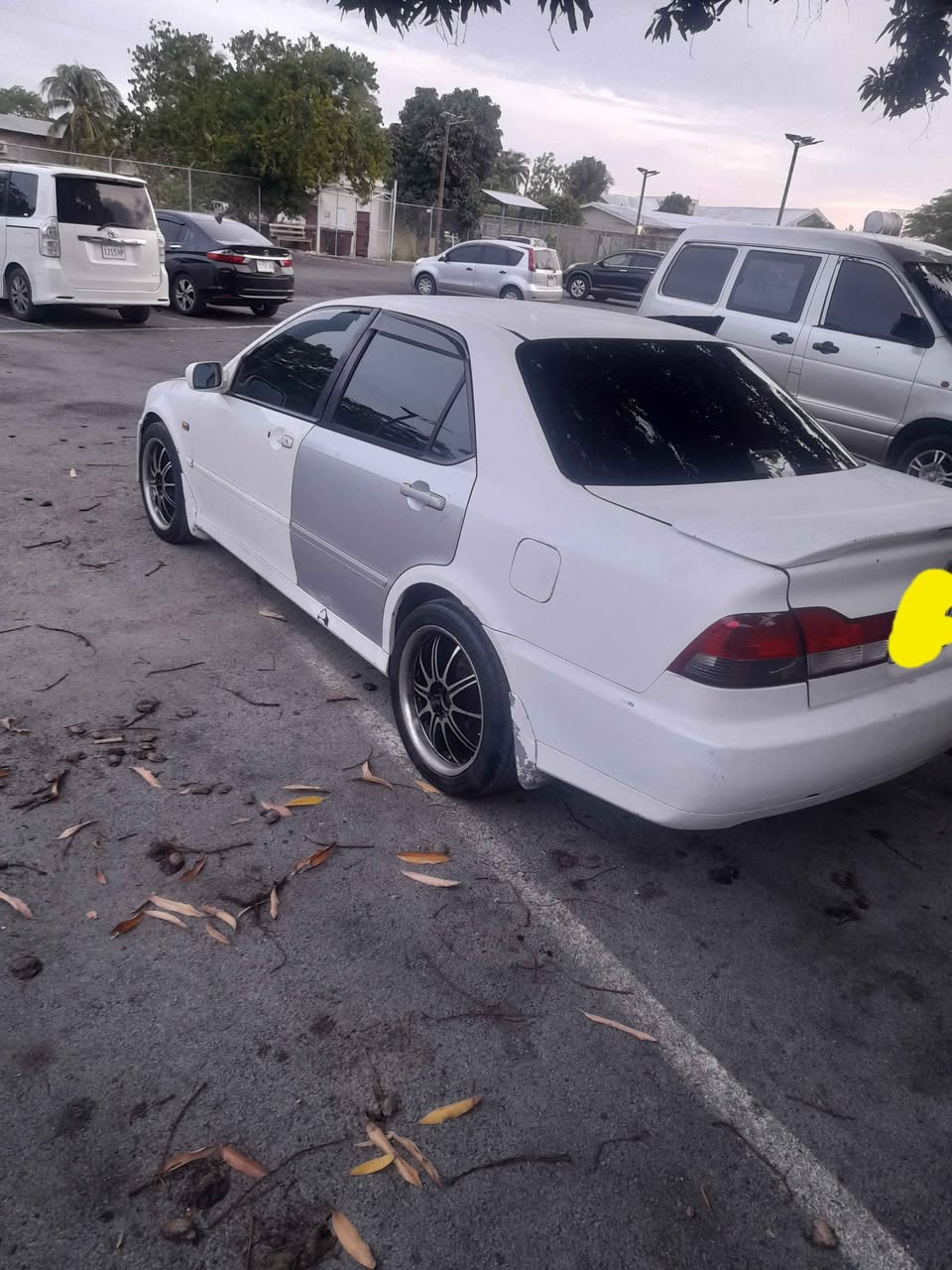 cars_under_600k