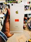 A picture of Iphone 6 plus