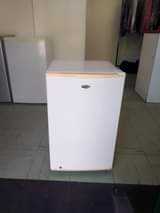 classifieds/fridges