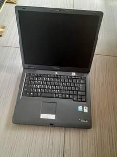 toshiba
