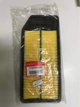 classifieds/cars honda