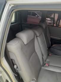 A picture of Used good