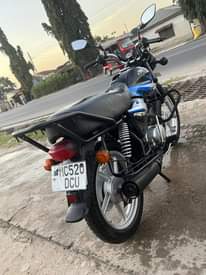 A picture of Tvs nao d bei kitongaaaa