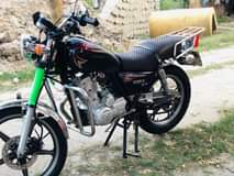A picture of Million moja laki nne tu 0622767765