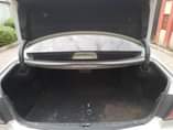 A picture of Lexus ES300 2004